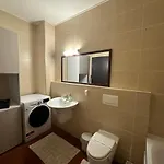 “la Iepure” Apartment Brasov