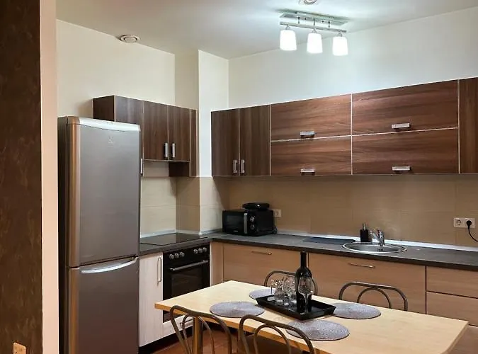 “la Iepure” * Braşov